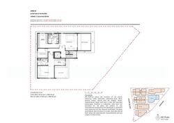 Dyson Road (D11), Detached #581393491